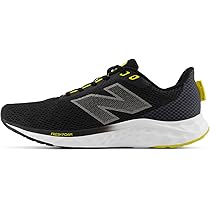 Amazon | [ニューバランス] ランニングシューズ Fresh Foam 520
